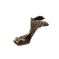 Ножка мебельная