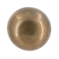 Мебельный гвоздь