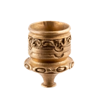 Декоративный элемент