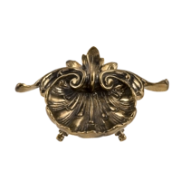 Пепельница "Ракушка"