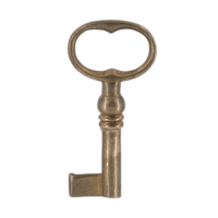 Ключ мебельный