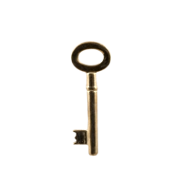 Ключ мебельный