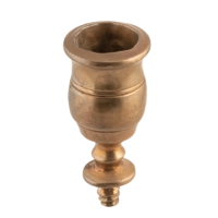 Декоративный элемент