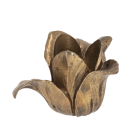 Декоративный элемент