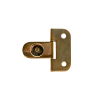 Петля мебельная