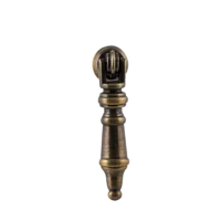 Ручка-капля