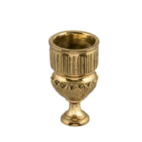 Декоративный элемент Ф1680