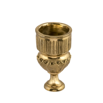 Декоративный элемент Ф1680