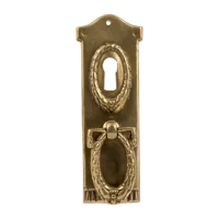 Ручка мебельная Ф649