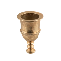 Декоративный элемент