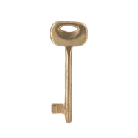 Ключ мебельный