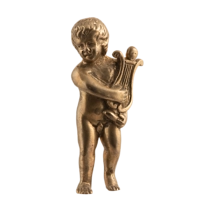 Накладка П476