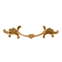 Ручка скоба