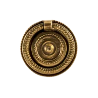 Ручка сборная