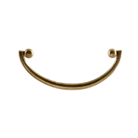 Ручка сборная