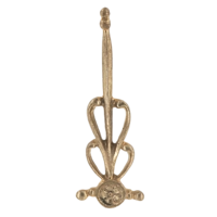 Накладка Ф50