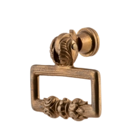 Ручка мебельная Ф3008