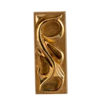 Накладка Ф1257пр