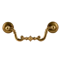 Ручка сборная