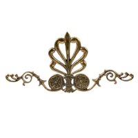 Накладка Ф3247