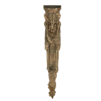 Декоративный элемент Ф127