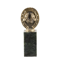 Декоративный элемент Ф2333