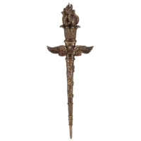 Накладка декоративная Ф5245