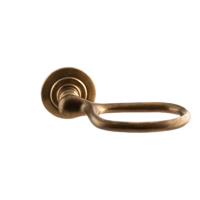 Ручка межкомнатная Ф4949