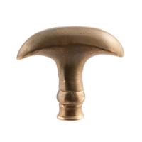 Ручка мебельная