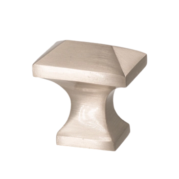 Ручка кнопка Ф7321