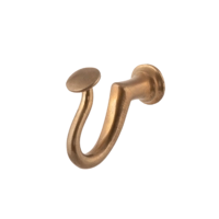 Крючок для одежды