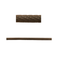 Декоративная протяжка Ф1598