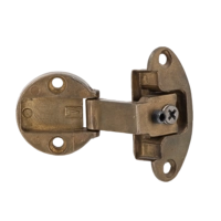 Мебельная петля