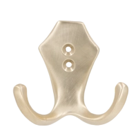 Крючок Ф6638А