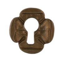 Ключевина цветок