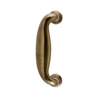 Ручка мебельная Ф760