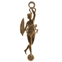 Накладка декоративная Ф4545