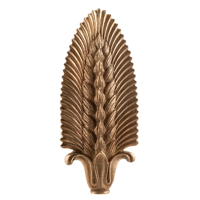 Декоративная накладка