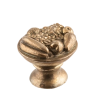 Ручка мебельная