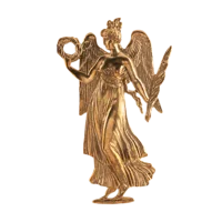 Декоративная накладка