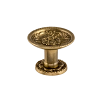 Ручка-кнопка