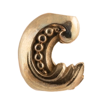 Декоративный элемент Ф724л