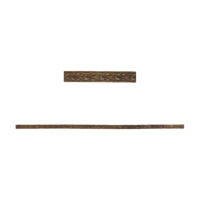 Декоративная протяжка Ф1694