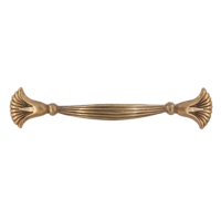 Ручка мебельная Ф456 для ящиков