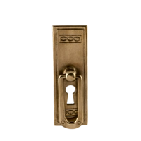 Ручка Ф1715