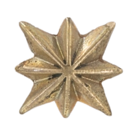 Мебельный гвоздь