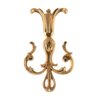 Накладка Ф1104