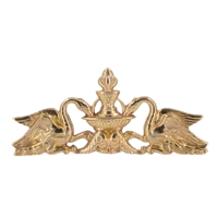 Декоративная накладка