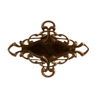 Накладка Ф2126