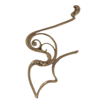 Декоративный элемент